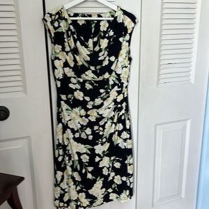 Ralph Lauren Spring and Summer Sale